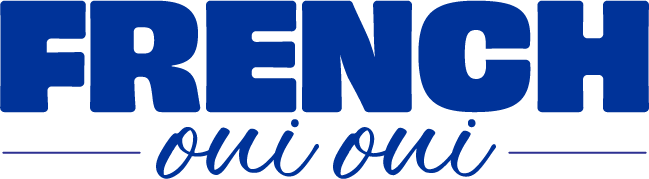 FrenchOuiOui